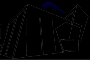 ArtExpert - Architectural services AAS - sketch #2.16.11