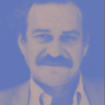 Jannis Kounellis