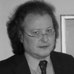 Konstantin Johannes Safiriou